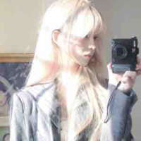 Choi Eun Hee_Player 457