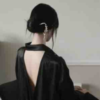 Choi Jang Mi