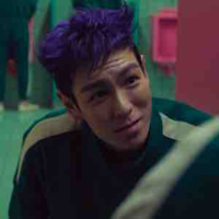 Choi Su-bong_Player 230