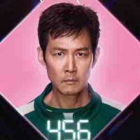 Seong Gi-hun_Player 456