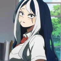 Cathernine Ehui