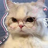 tác giả