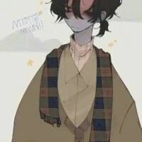 Mặt Trận