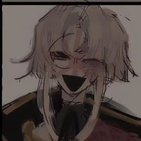 J.E