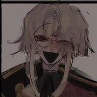 J.E