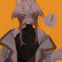 Nekomi