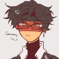Germany