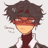 Germany