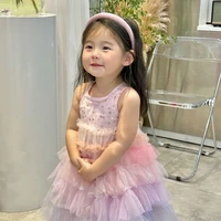 Huỳnh Tâm Di_7 tuổi