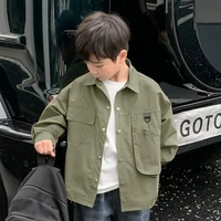 Lâm Hoàng Nam_7 tuổi