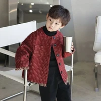 Trương Nhật Minh_7 tuổi