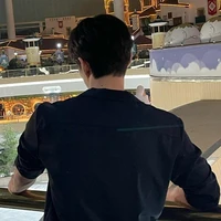 Khương An Thịnh_cha An Hoàng-An Đình