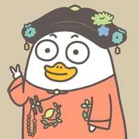 Khanh