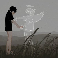 [ ? ? ? ]