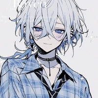 °•Shiiroi Shine•°