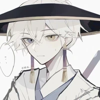 °•Haruki Nichikawa•° [Nhân Cách 2]