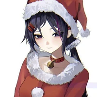 °•Crazy Mita•°