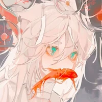 °•Haruki Nichikawa•° [Player]