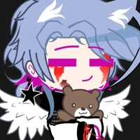 °•TSUKIYO SIMP CRAZY MITA•°