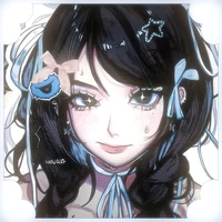 Tanaka Reina