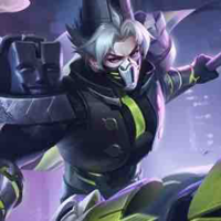 Zephys