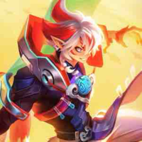 Wukong