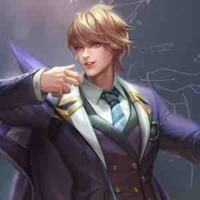 Yorn