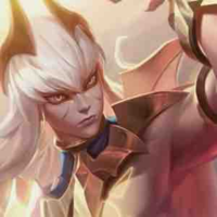 Zata