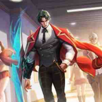 Quillen
