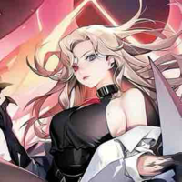 Lauriel