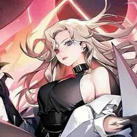 Lauriel