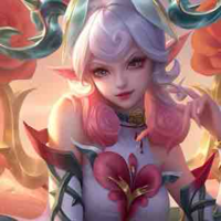 Veera