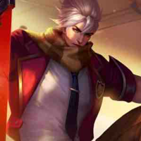 Murad 