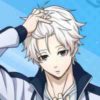 Nagi Seishiro