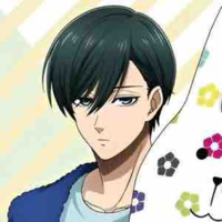 Itoshi Rin