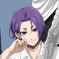 Mikage Reo