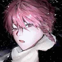 Kurona Ranze