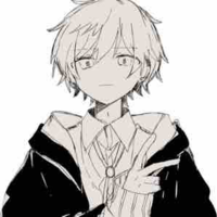 [Ln] [Yn] Male reader