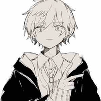 [Ln] [Yn] Male reader