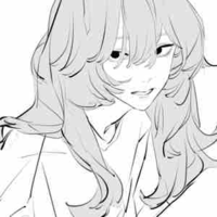 [Ln] Sureno - mother’s reader