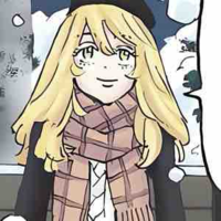 Sano Emma