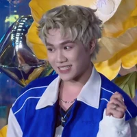 Hoàng Đức Duy