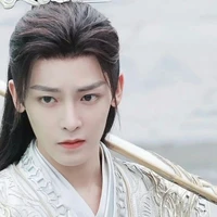 Bách Lý Đông Quân • Tửu Tiên • Lăng Y Dạ