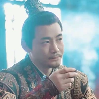 Bách Lý Thành Phong