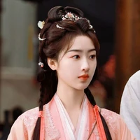 Anh Thảo • Con của Anh Lỗi