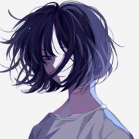 Kaneki Akane