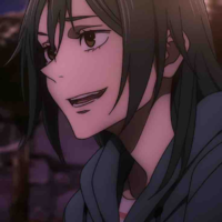 Zenin Maki
