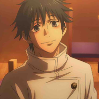 Okkotsu Yuta