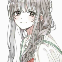 Kimiwa Atsumi