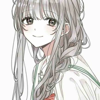 Kimiwa Atsumi